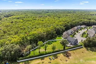 129 McCormick Ave S, Old Bridge Township, NJ 08857 - Photo 51