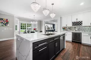 129 McCormick Ave S, Old Bridge Township, NJ 08857 - Photo 13