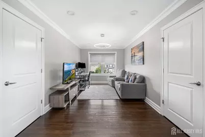 129 McCormick Avenue S, Old Bridge Township, NJ 08857 - Photo 29