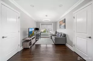 129 McCormick Ave S, Old Bridge Township, NJ 08857 - Photo 29