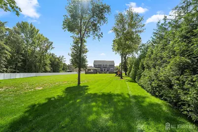 129 McCormick Avenue S, Old Bridge Township, NJ 08857 - Photo 59