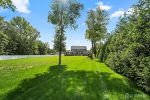 129 McCormick Ave S, Old Bridge Township, NJ 08857 - Photo 59