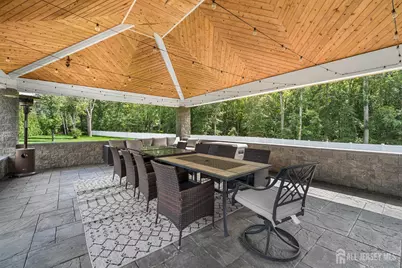 129 McCormick Avenue S, Old Bridge Township, NJ 08857 - Photo 41