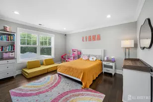 129 McCormick Ave S, Old Bridge Township, NJ 08857 - Photo 35