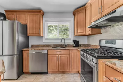 12 Washington Avenue, Old Bridge Township, NJ 08879 - Photo 9