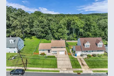 12 Washington Avenue, Old Bridge Township, NJ 08879 - Photo 3