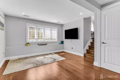 12 Washington Avenue, Old Bridge Township, NJ 08879 - Photo 19