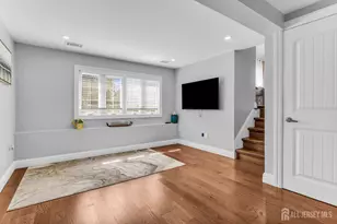 12 Washington Ave, Old Bridge Township, NJ 08879 - Photo 19