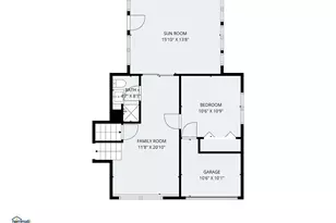 12 Washington Ave, Old Bridge Township, NJ 08879 - Photo 31