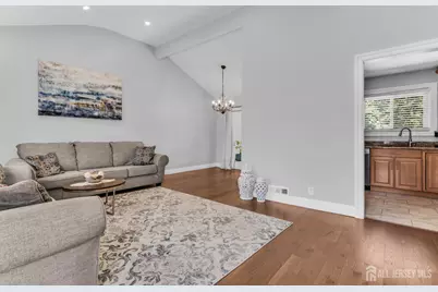 12 Washington Avenue, Old Bridge Township, NJ 08879 - Photo 7