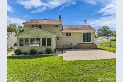12 Washington Avenue, Old Bridge Township, NJ 08879 - Photo 27