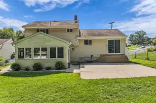 12 Washington Ave, Old Bridge Township, NJ 08879 - Photo 27
