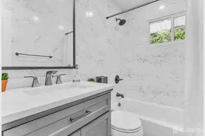 12 Washington Avenue, Old Bridge Township, NJ 08879 - Photo 17