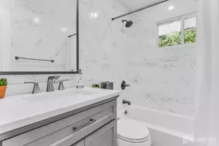 12 Washington Ave, Old Bridge Township, NJ 08879 - Photo 17