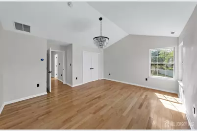7 Hauser Lane, Old Bridge Township, NJ 07747 - Photo 37