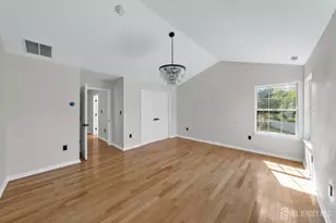 7 Hauser Ln, Old Bridge Township, NJ 07747 - Photo 37