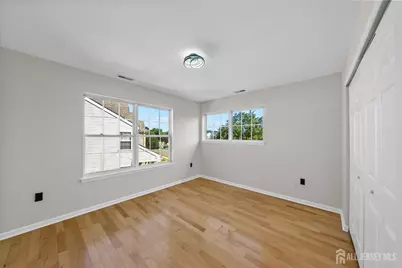 7 Hauser Lane, Old Bridge Township, NJ 07747 - Photo 27