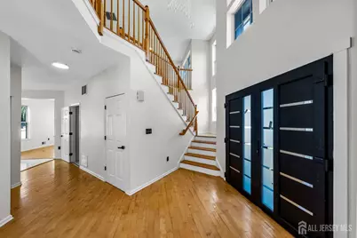 7 Hauser Lane, Old Bridge Township, NJ 07747 - Photo 3