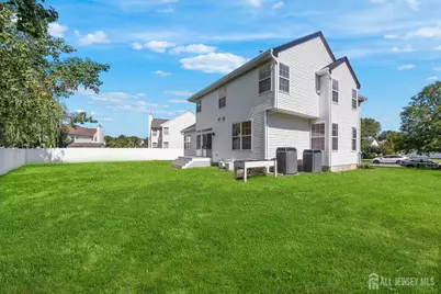 7 Hauser Lane, Old Bridge Township, NJ 07747 - Photo 55