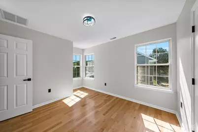 7 Hauser Lane, Old Bridge Township, NJ 07747 - Photo 35