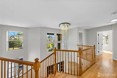 7 Hauser Lane, Old Bridge Township, NJ 07747 - Photo 23
