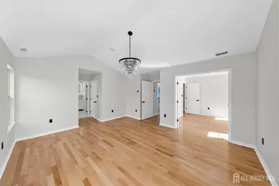7 Hauser Lane, Old Bridge Township, NJ 07747 - Photo 39