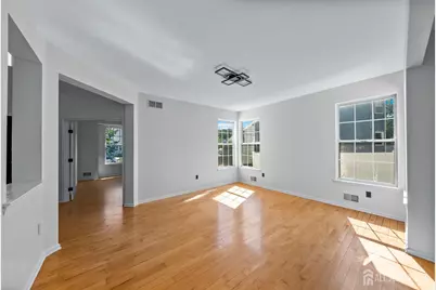 7 Hauser Lane, Old Bridge Township, NJ 07747 - Photo 7