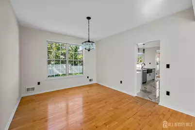 7 Hauser Lane, Old Bridge Township, NJ 07747 - Photo 9