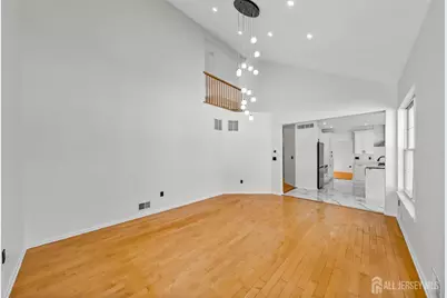 7 Hauser Lane, Old Bridge Township, NJ 07747 - Photo 15