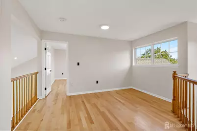 7 Hauser Lane, Old Bridge Township, NJ 07747 - Photo 25