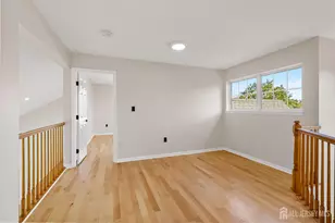 7 Hauser Ln, Old Bridge Township, NJ 07747 - Photo 25