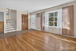 275 Madie Ave, Spotswood, NJ 08884 - Photo 7