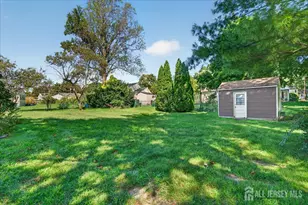 275 Madie Ave, Spotswood, NJ 08884 - Photo 31