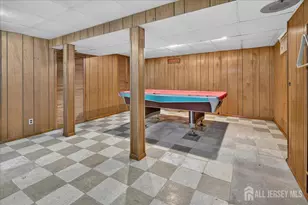 275 Madie Ave, Spotswood, NJ 08884 - Photo 27