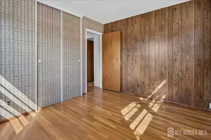 275 Madie Ave, Spotswood, NJ 08884 - Photo 25