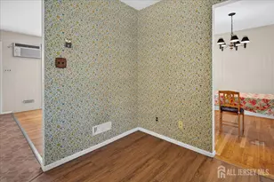 275 Madie Ave, Spotswood, NJ 08884 - Photo 13