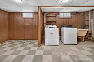 275 Madie Avenue, Spotswood, NJ 08884 - Photo 27