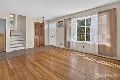 275 Madie Avenue, Spotswood, NJ 08884 - Photo 5