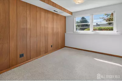 275 Madie Avenue, Spotswood, NJ 08884 - Photo 15
