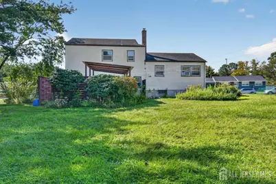 275 Madie Avenue, Spotswood, NJ 08884 - Photo 35