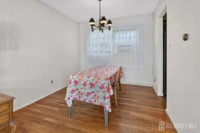 275 Madie Avenue, Spotswood, NJ 08884 - Photo 7