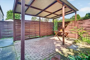 275 Madie Ave, Spotswood, NJ 08884 - Photo 35