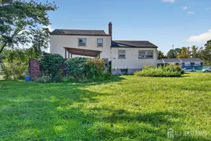 275 Madie Ave, Spotswood, NJ 08884 - Photo 37