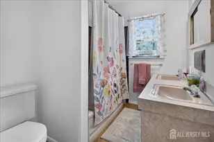 275 Madie Ave, Spotswood, NJ 08884 - Photo 19