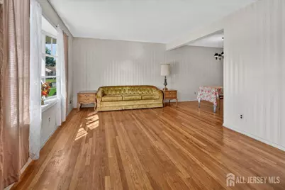 275 Madie Avenue, Spotswood, NJ 08884 - Photo 3