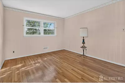 275 Madie Avenue, Spotswood, NJ 08884 - Photo 19