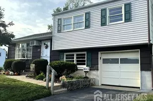 275 Madie Ave, Spotswood, NJ 08884 - Photo 3