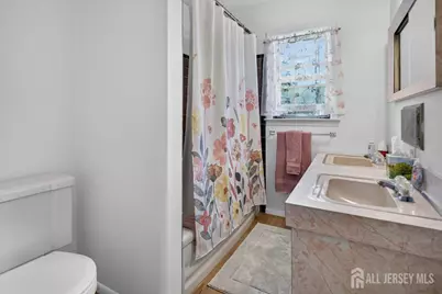 275 Madie Avenue, Spotswood, NJ 08884 - Photo 17