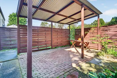 275 Madie Avenue, Spotswood, NJ 08884 - Photo 33