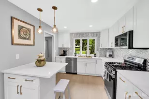 62 Pennington Rd, New Brunswick, NJ 08901 - Photo 11